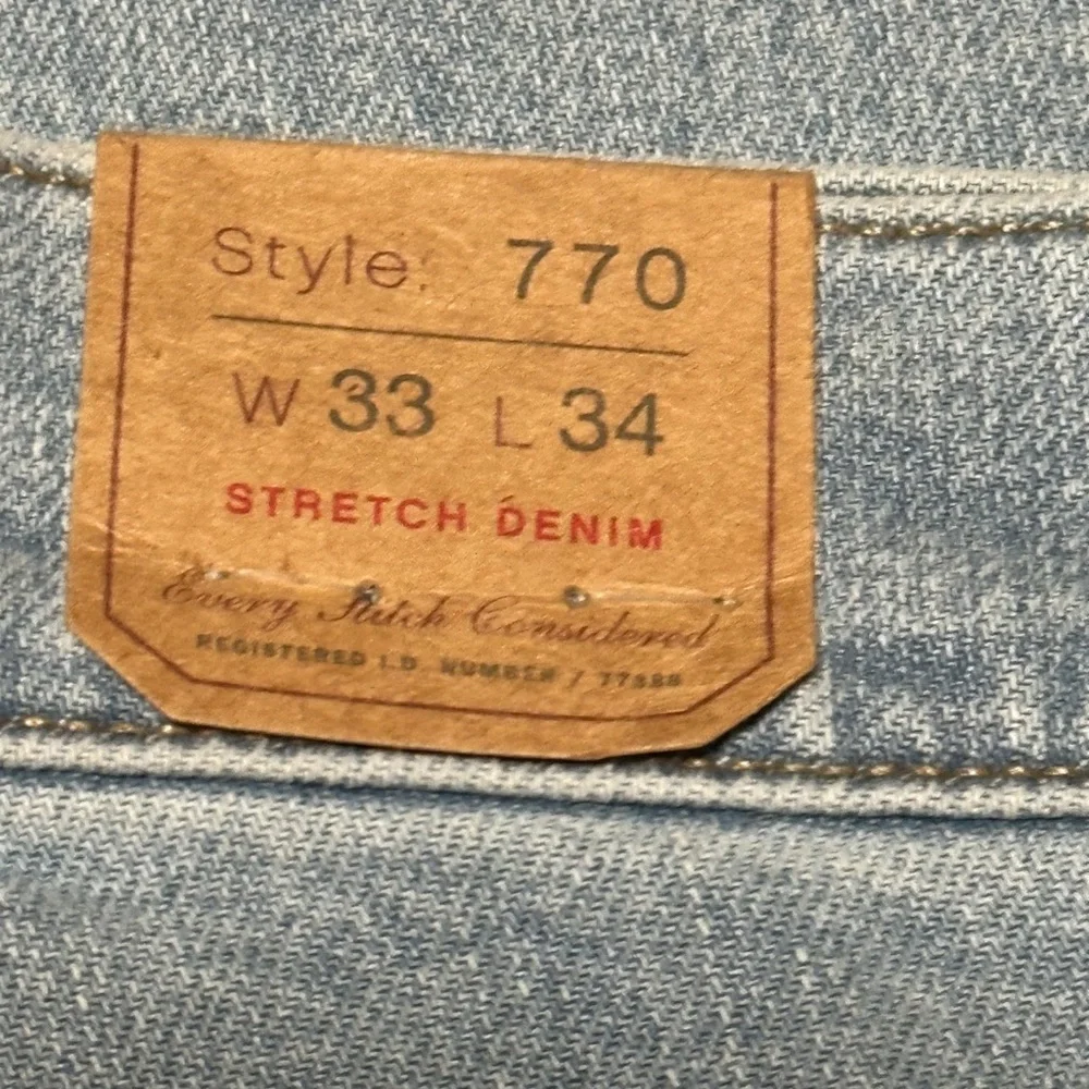 NWT, J. Crew Light Blue Straight Jeans